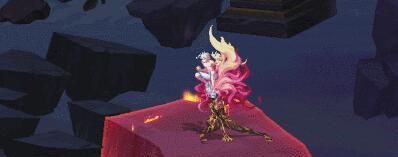 《地下城与勇士：起源》美神维纳斯副本攻略