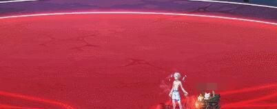 《地下城与勇士：起源》美神维纳斯副本攻略