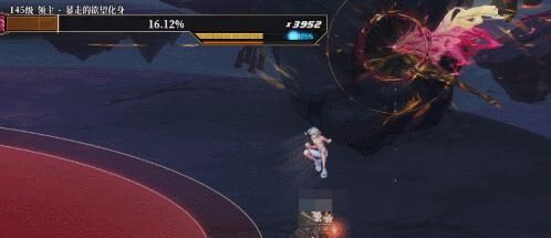 《地下城与勇士：起源》美神维纳斯副本攻略