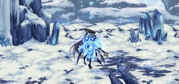 《地下城与勇士：起源》无尽妖谱地下城攻略