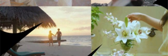 抖音精选和抖音区别