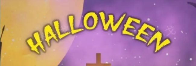 《Escape Room:侦探社》万圣节的墓园攻略(二)