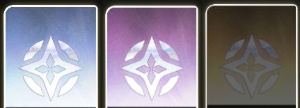 二重螺旋魔灵养成攻略