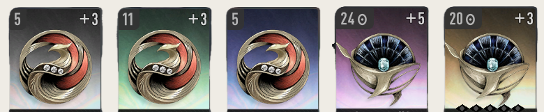 《二重螺旋》魔之楔获取方法