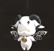 《二重螺旋》全魔灵一览