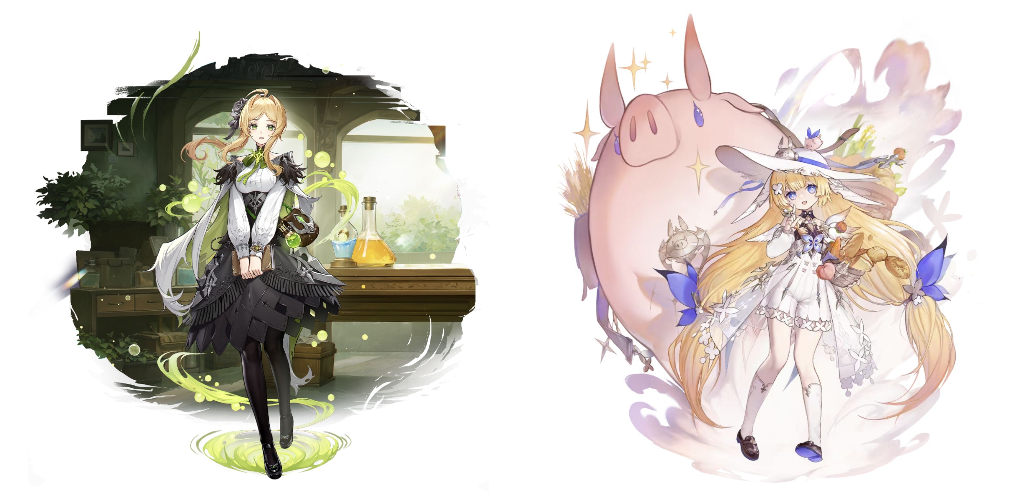 二重螺旋赛琪获取途径