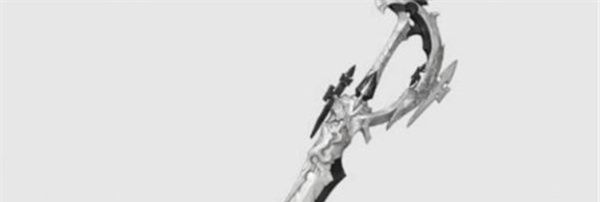 《二重螺旋》狩月人武器推荐