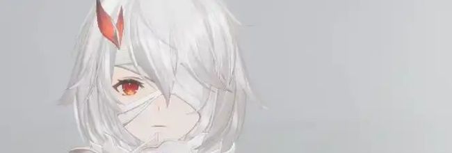 《二重螺旋》狩月人武器推荐