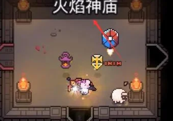 《浮岛冒险》快速获得熔炉鳗方法