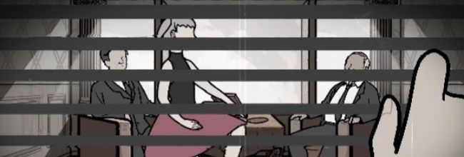 《房间的秘密2:起点》第四章通关攻略(上)