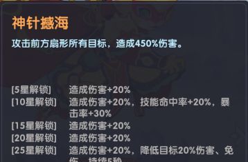 放开那妖怪孙悟空攻略