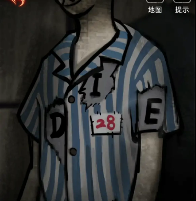 《浮路病院》第二章通关攻略详情