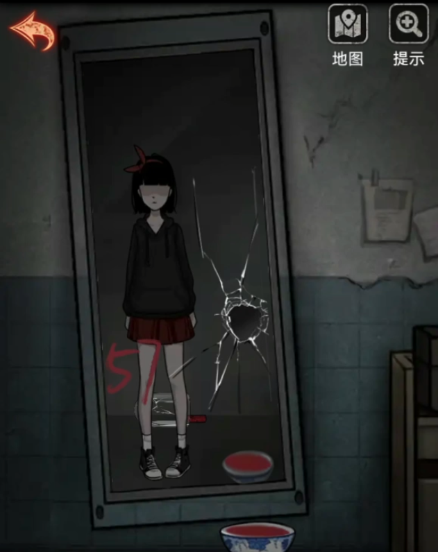 《浮路病院》第三章通关攻略详情