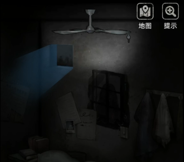 《浮路病院》第三章通关攻略详情