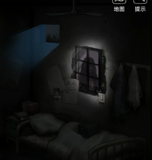 《浮路病院》第三章通关攻略详情