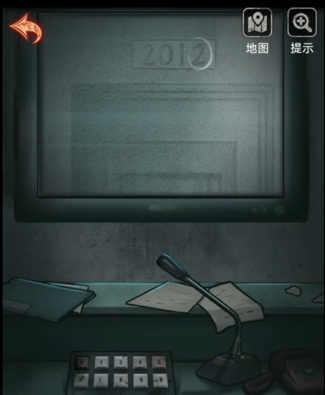 《浮路病院》第三章通关攻略详情