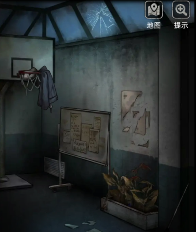 《浮路病院》第三章通关攻略详情