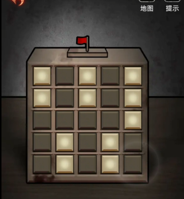 《浮路病院》第三章通关攻略详情