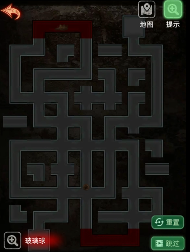 《浮路病院》第四章通关攻略详情