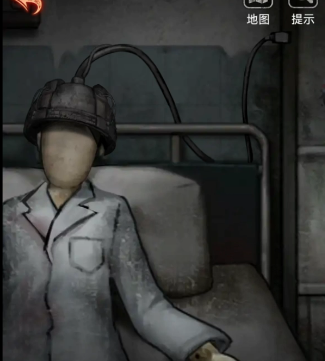 《浮路病院》第五章通关攻略详情