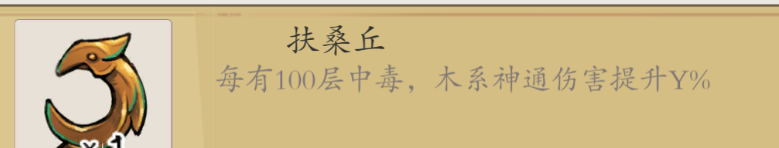 《伏魔诀》v4.0科普精简版