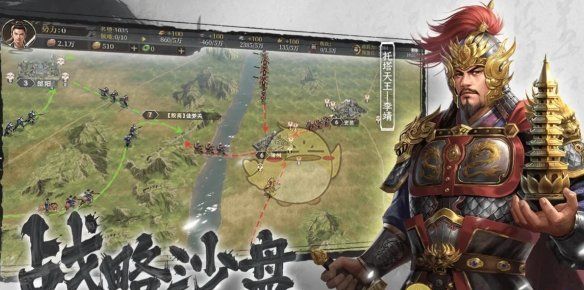 《封神：开天》新手开荒攻略