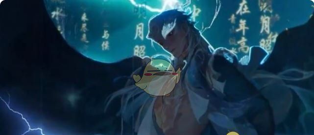 《封神再临》最强阵容搭配推荐