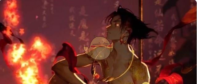 《封神再临》最强阵容搭配推荐
