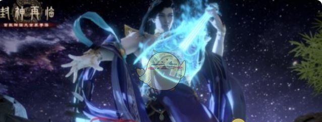 《封神再临》最强职业选择推荐