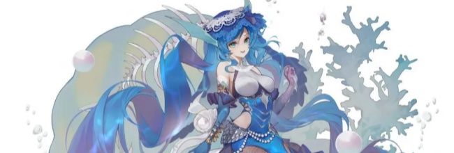 《绯石之心》多蜜恩英雄技能一览