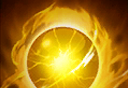 《绯石之心》梵空技能介绍