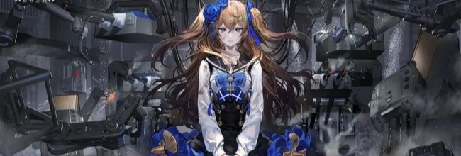 《拂晓》水城魅影活动攻略