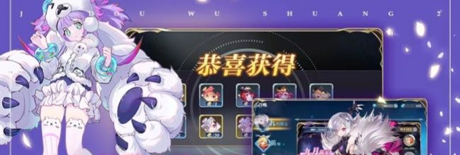 放置卡牌游戏排行榜前十名