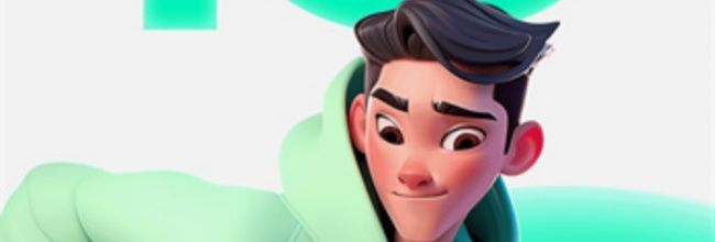 咕咚运动app动态地图设置教程