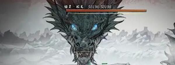 《鬼谷八荒》五种神魄获取攻略