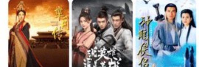 果酱视频app视频删除方法