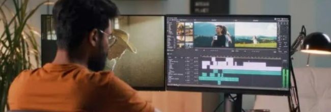 果酱视频剪辑app字幕添加操作