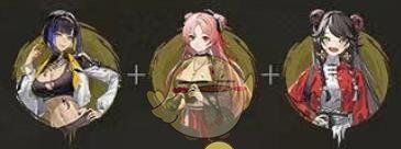 《归龙潮》千钧培养攻略大全