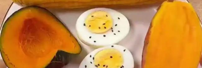 怪兽轻断食清空所有数据方法