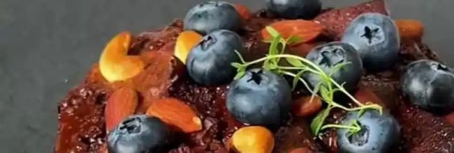 怪兽轻断食使用教程