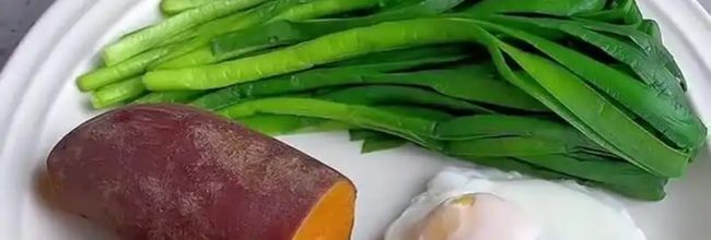 怪兽轻断食退费操作步骤