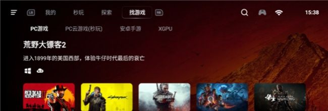 盖世小鸡模拟器PC游戏玩法