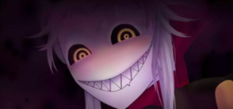 《怪胎马戏团》绑架结局玩法