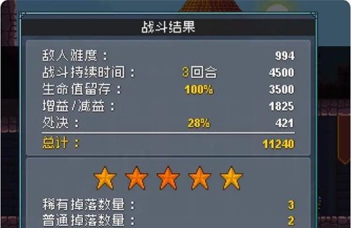 《怪物乐土》麒麟打法攻略