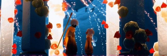 《光遇》4月17日复刻先祖最新2025