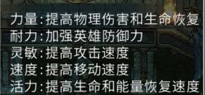 黑白之地魔像死灵搭配攻略