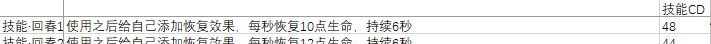 黑白之地魔像死灵搭配攻略