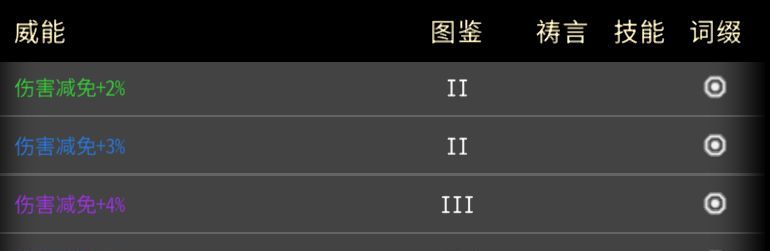 黑白之地魔像死灵搭配攻略