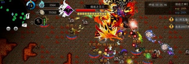 黑白之地萌新威能保留推荐
