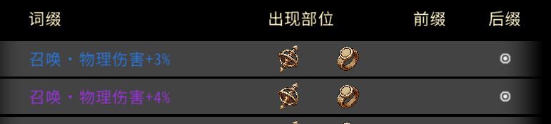 黑白之地驯兽职业搭配攻略